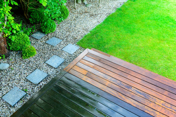 Trusted Whiting, IN  Pressure Washing Services Experts